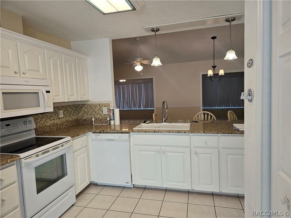 2280 N Hardee Pt - Photo 7 of 28