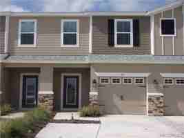 featured image of 215 Bittern Loop