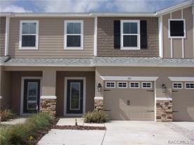 215 Bittern Loop - Photo 1 of 1