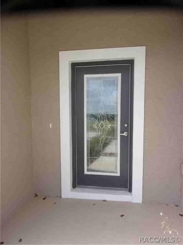 215 Bittern Loop - Photo 3 of 38