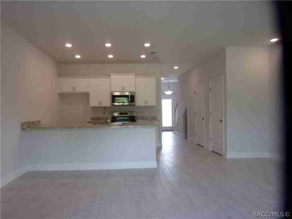 215 Bittern Loop - Photo 5 of 38