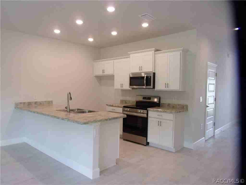 215 Bittern Loop - Photo 7 of 38