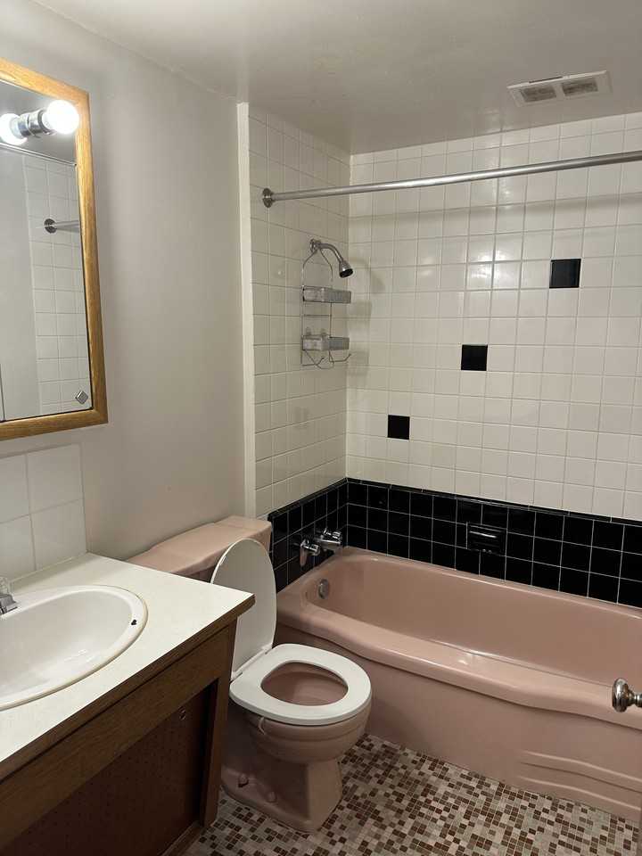8625 Fremlin St #108 - Photo 5 of 5