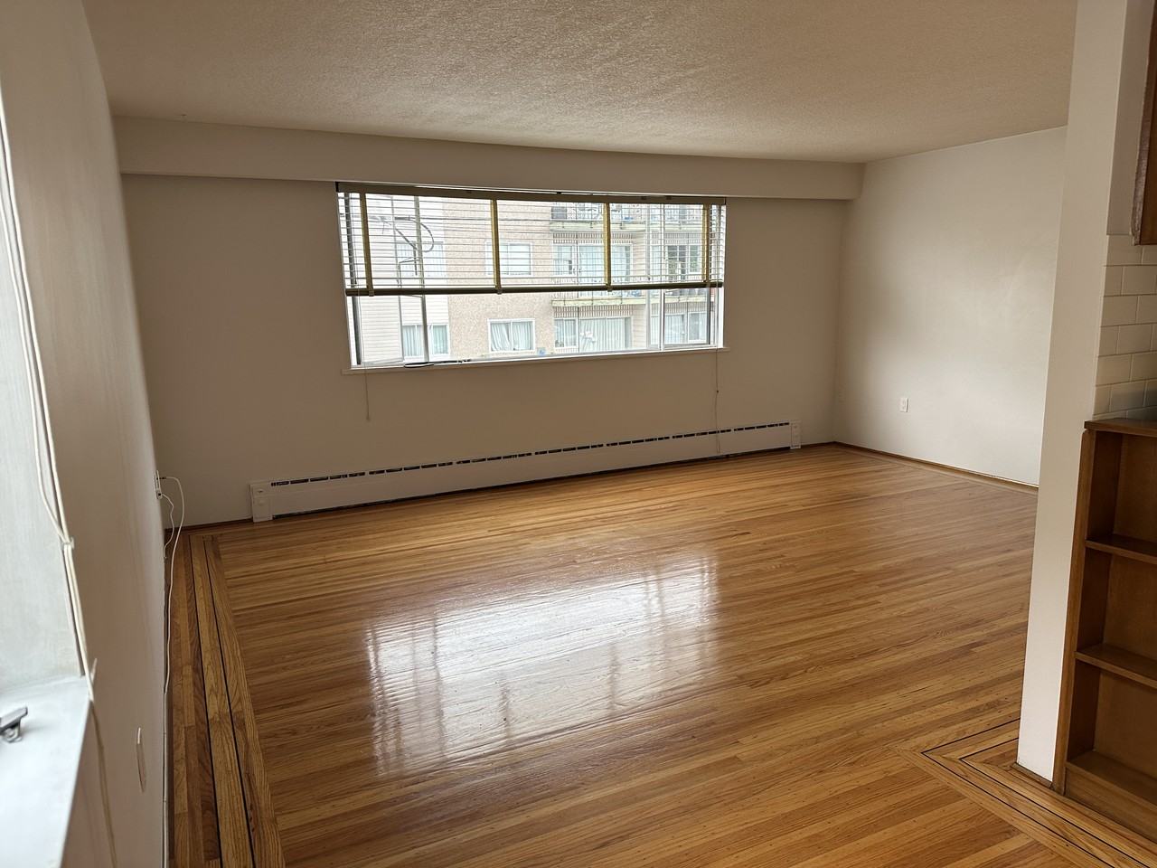 8625 Fremlin St #108 - Photo 2 of 5