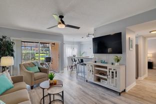 1670 N 42nd Cir Apt 102 - Photo 1 of 1