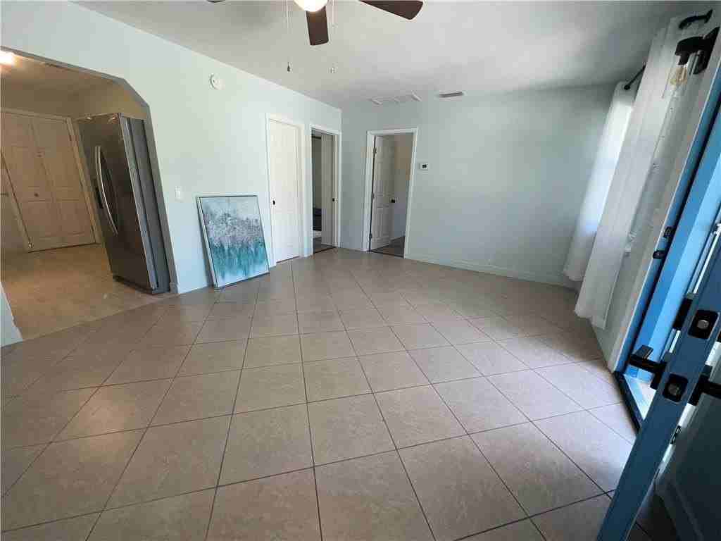 1644 26th Ave - Photo 7 of 19