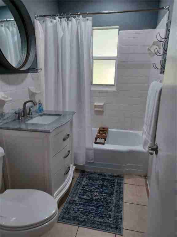 3716 Atlantic Blvd - Photo 7 of 13