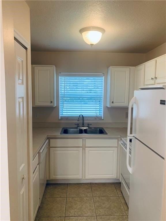 186 Empress Ave Apt B - Photo 4 of 14