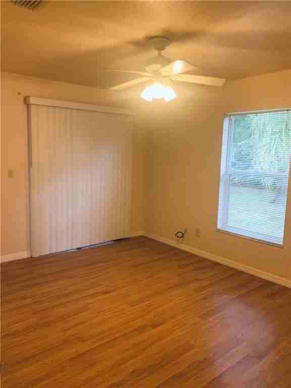 186 Empress Ave Apt B - Photo 6 of 14