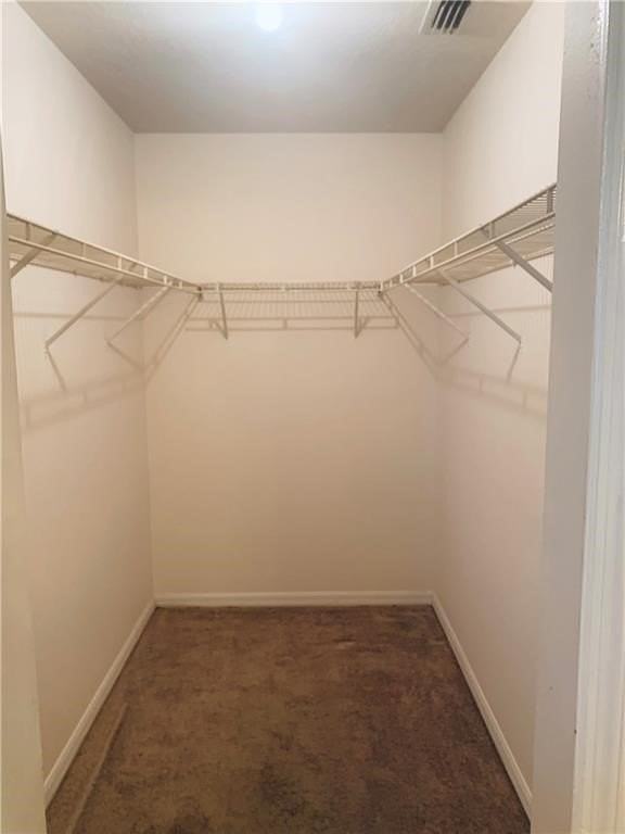 186 Empress Ave Apt B - Photo 7 of 14