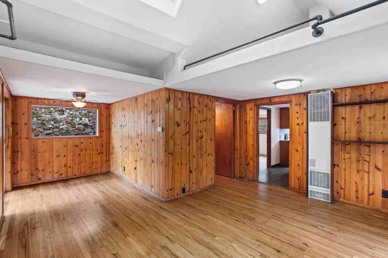 807 Shoshone Pl #1 - Photo 5 of 27