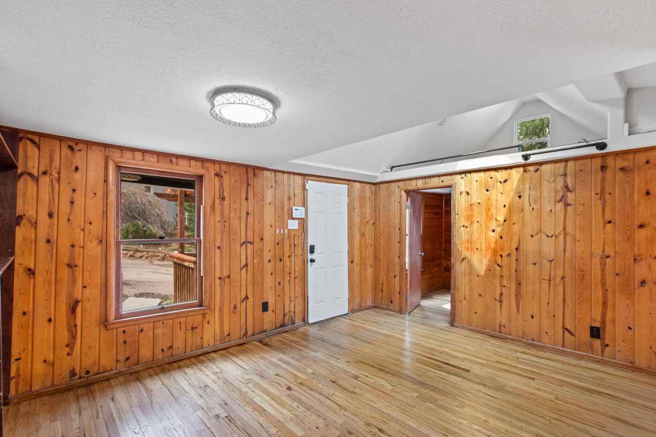 807 Shoshone Pl #1 - Photo 6 of 27