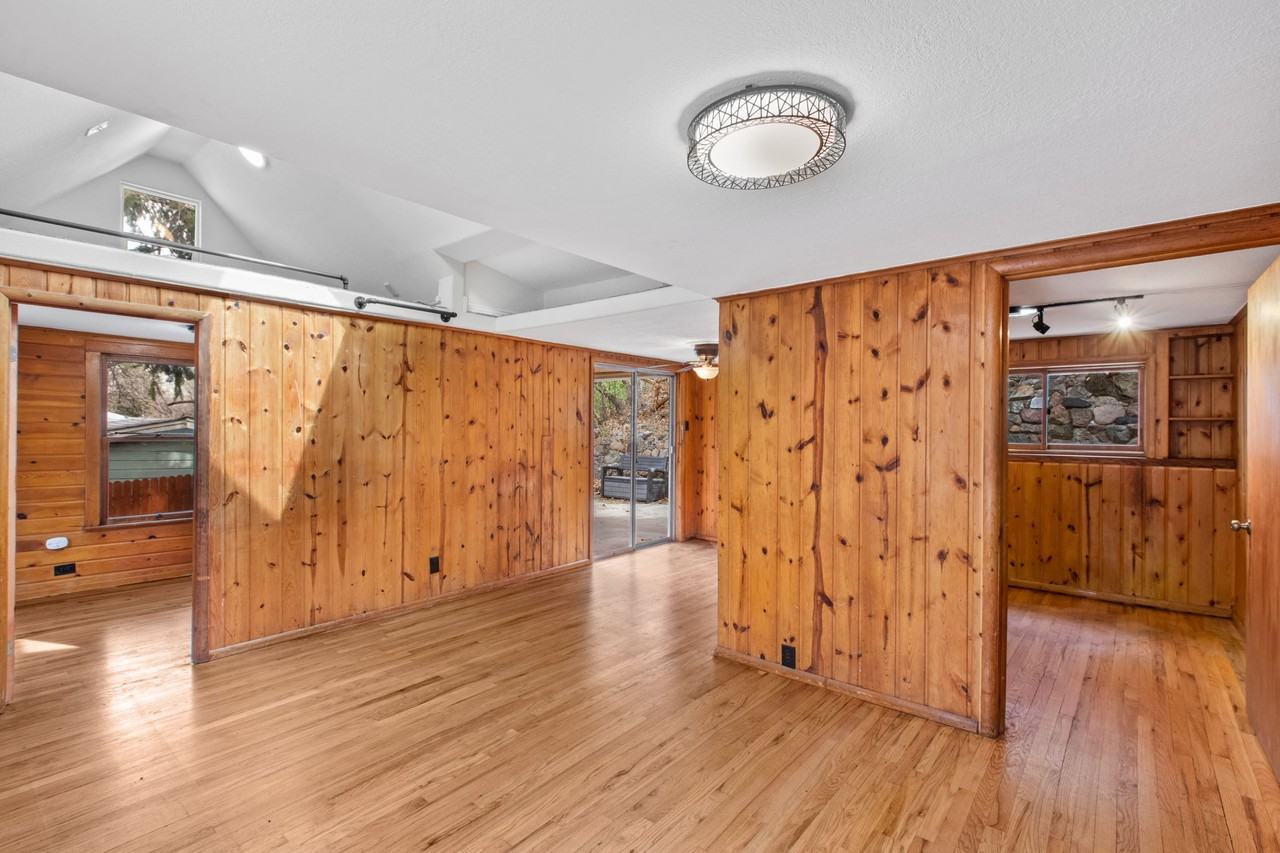 807 Shoshone Pl #1 - Photo 7 of 27