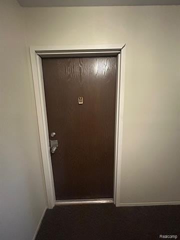 30042 W 12 Mile Rd #56 - Photo 2 of 31