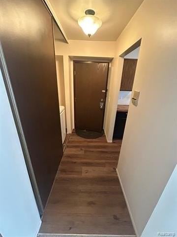 30042 W 12 Mile Rd #56 - Photo 3 of 31