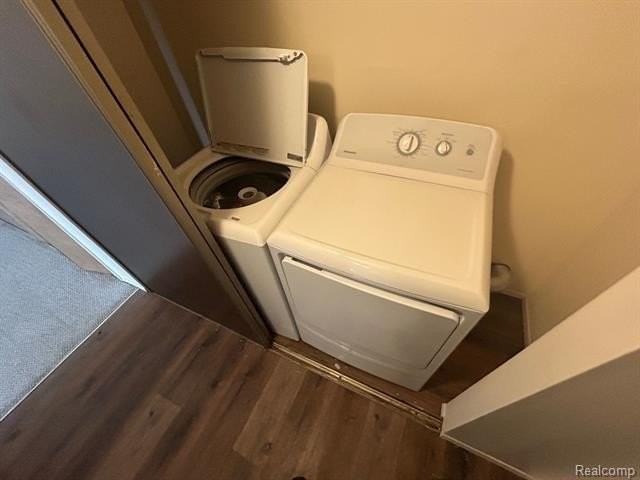 30042 W 12 Mile Rd #56 - Photo 4 of 31