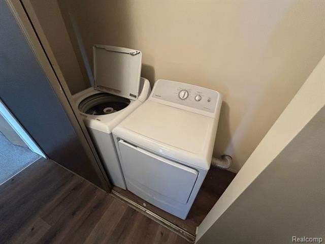 30042 W 12 Mile Rd #56 - Photo 5 of 31