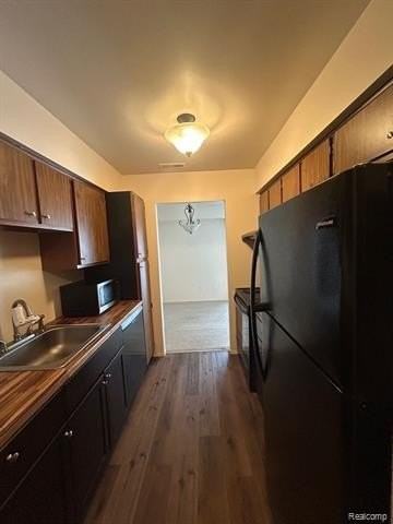 30042 W 12 Mile Rd #56 - Photo 6 of 31