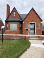 featured image of 17320 Murray Hill St