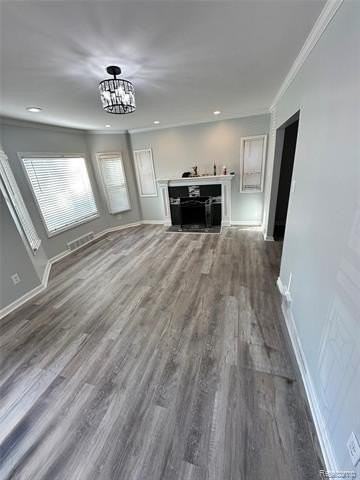 17320 Murray Hill St - Photo 2 of 25