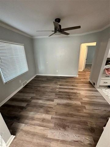 17320 Murray Hill St - Photo 3 of 25