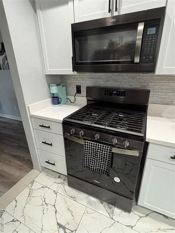 17320 Murray Hill St - Photo 4 of 25