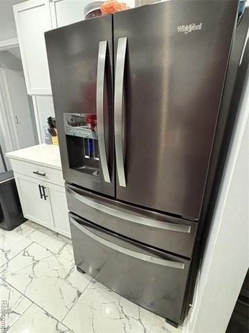 17320 Murray Hill St - Photo 6 of 25