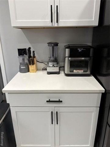 17320 Murray Hill St - Photo 7 of 25