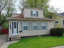 featured image of 7576 Studebaker Ave