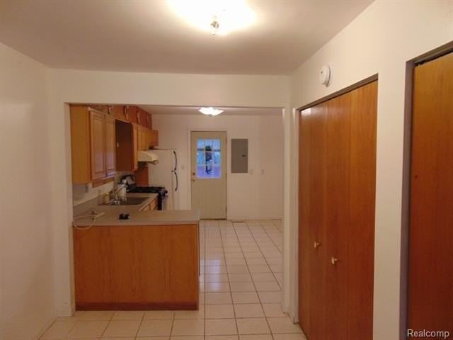 26436 Couzens Ave - Photo 6 of 22