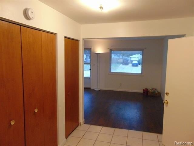 26436 Couzens Ave - Photo 7 of 22