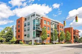 100 N Center St #301 - Photo 1 of 1