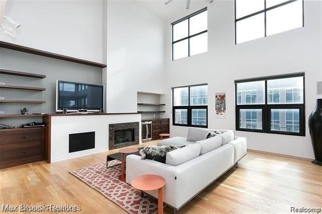 100 N Center St #301 - Photo 2 of 9