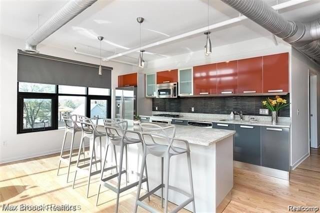 100 N Center St #301 - Photo 4 of 9