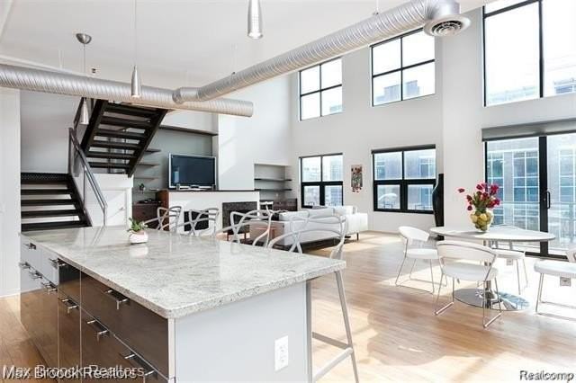 100 N Center St #301 - Photo 5 of 9