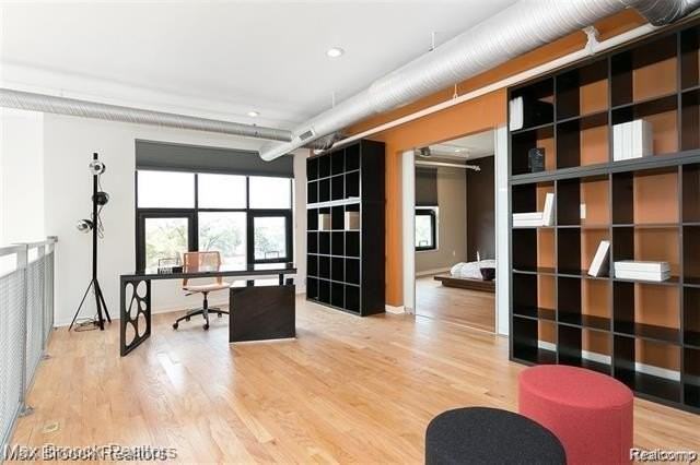 100 N Center St #301 - Photo 6 of 9