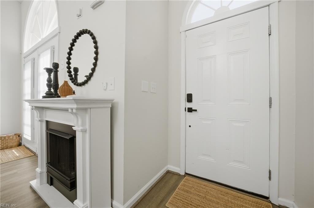 1001 Saint Andrews Way #B - Photo 6 of 25