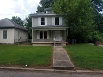 229 N 18th St #1 - Photo 1 of 1