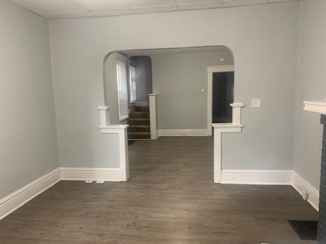 939 Linwood Ave #1 - Photo 2 of 21