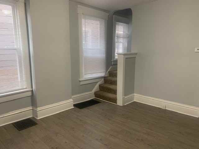 939 Linwood Ave #1 - Photo 4 of 21