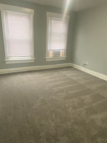 939 Linwood Ave #1 - Photo 7 of 21