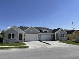 7646 S Waverly Hills Ln - Photo 1 of 1