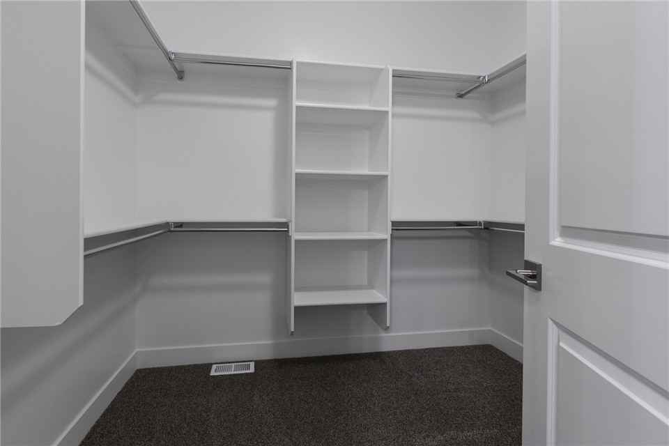 7646 S Waverly Hills Ln - Photo 3 of 21