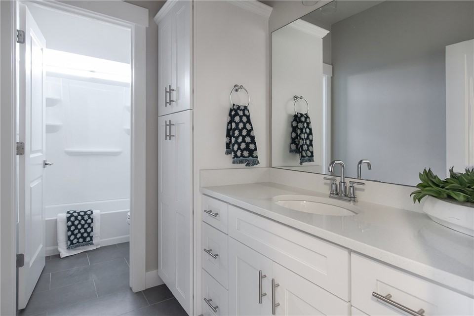 7646 S Waverly Hills Ln - Photo 4 of 21