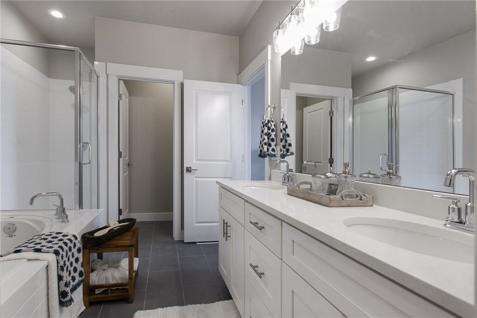 7646 S Waverly Hills Ln - Photo 5 of 21