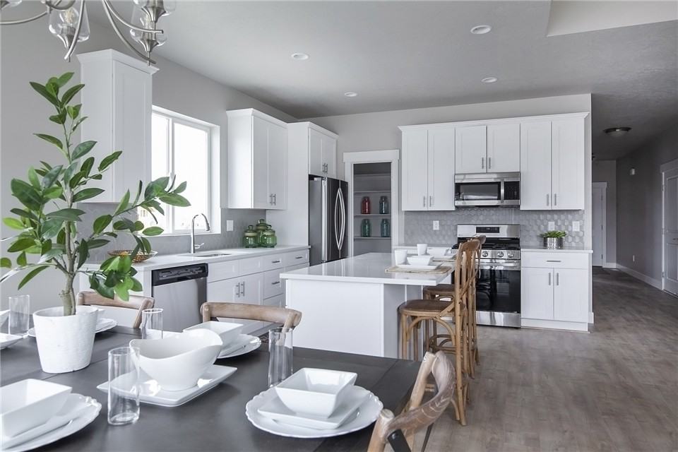 7646 S Waverly Hills Ln - Photo 7 of 21