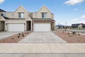 featured image of 1585 En