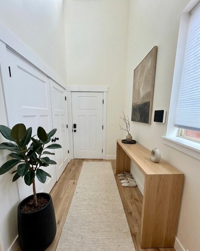 4011 N Rivermist Ln - Photo 3 of 22