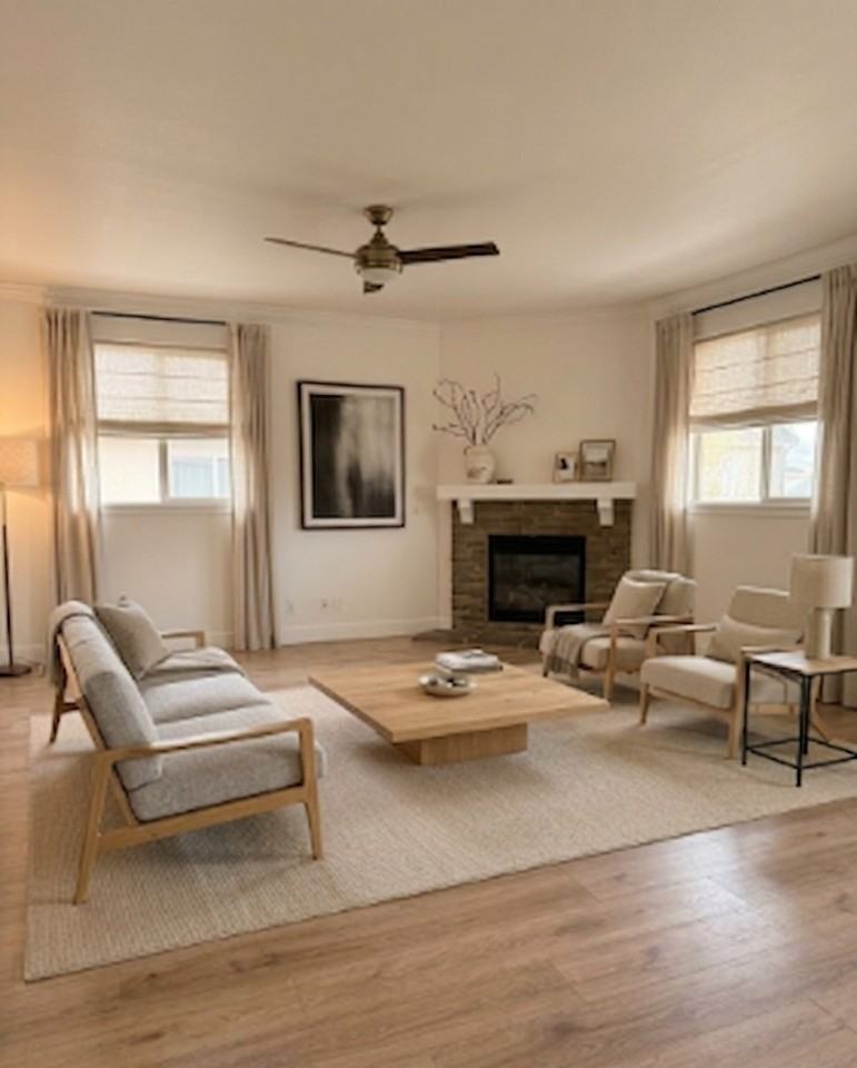 4011 N Rivermist Ln - Photo 4 of 22