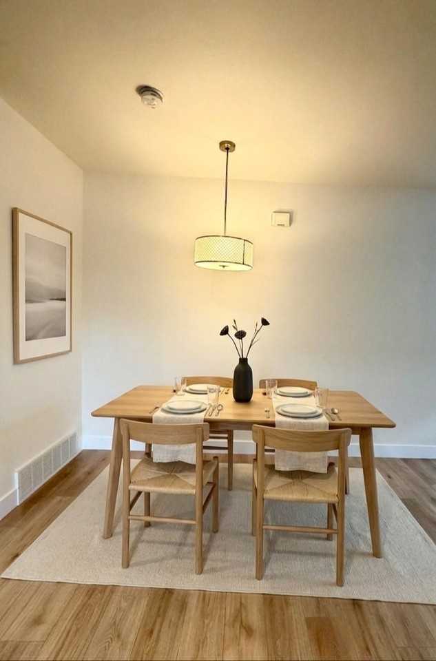 4011 N Rivermist Ln - Photo 5 of 22